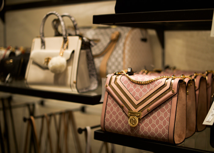river island